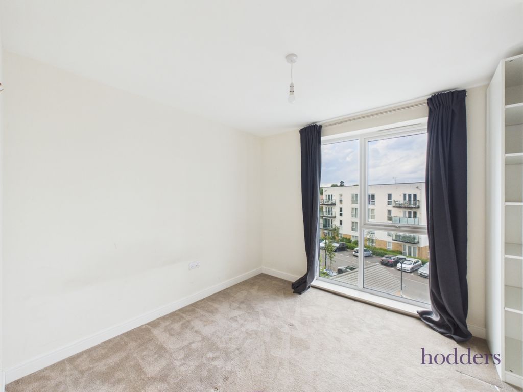 Additional image 13 of 2 bed flat for saleHawker Drive, Addlestone, Surrey KT15
