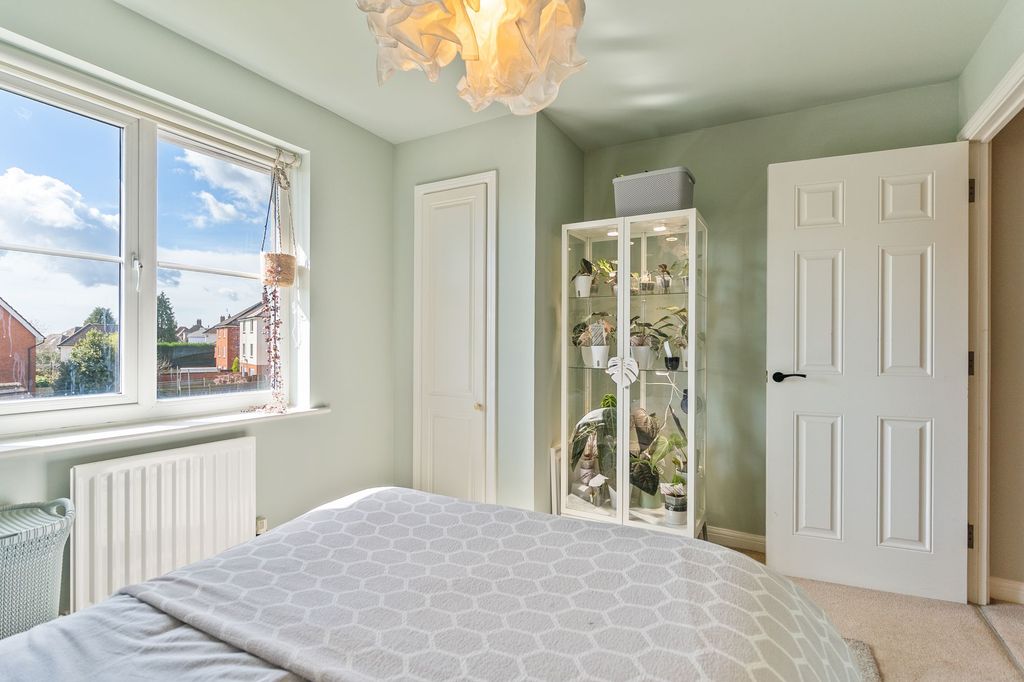 Additional image 22 of 3 bed semi-detached house for saleRidgeway Park Road, Newport NP20