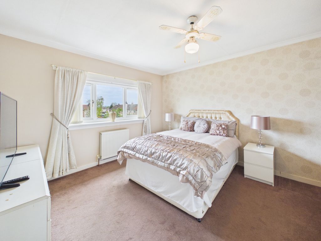 Additional image 5 of 3 bed semi-detached house for saleOld Edinburgh Road, Uddingston, Glasgow G71