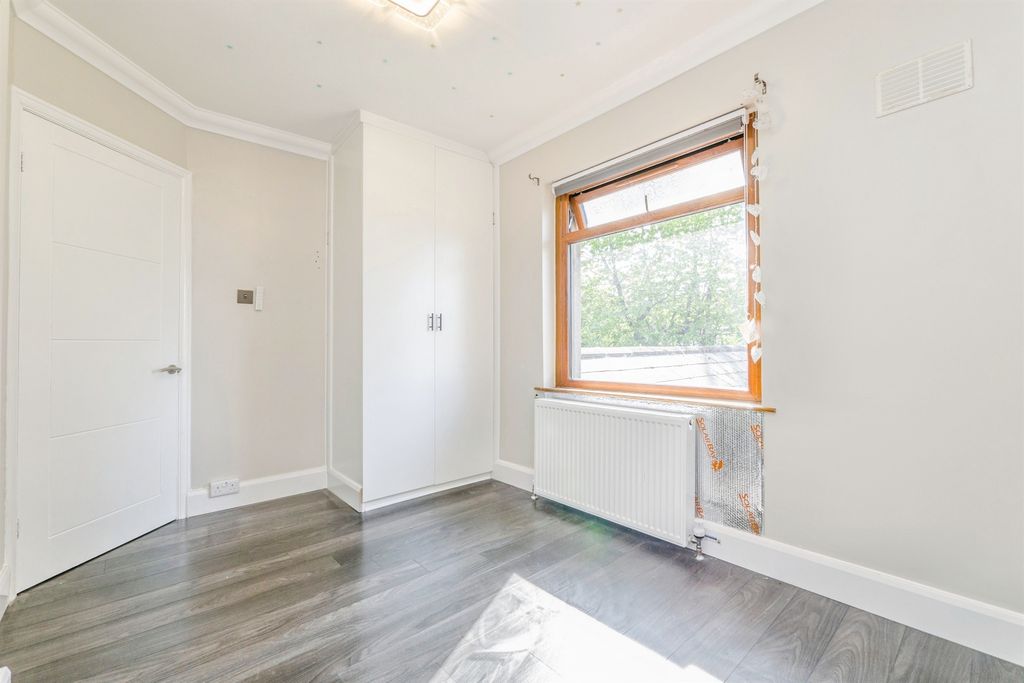 Additional image 9 of 3 bed semi-detached house for saleWhitmuir Road, Tremorfa, Cardiff CF24