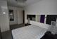 Additional image 9 of Peruzzi House, 6 South Street BL9