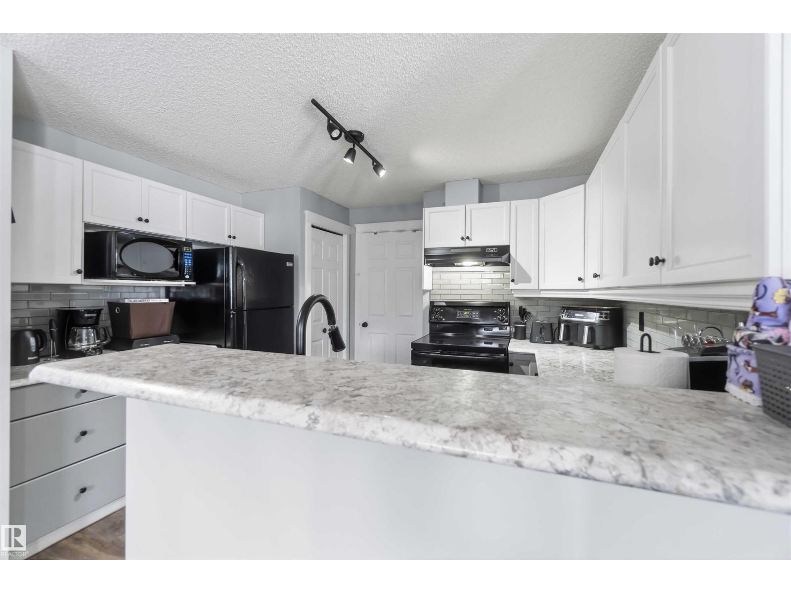 Additional image 4 of 11-1179 Summerside Drive SW, Edmonton, AB, T6X1K1