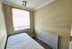 Additional image 12 of Axholme Avenue, Edgware HA8
