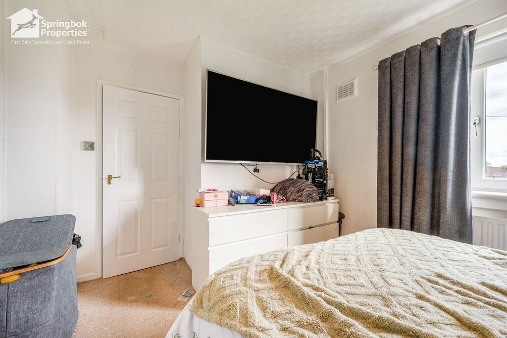 Additional image 11 of 2 bed terraced house for saleLimetree Avenue, Glasgow, Glasgow G71