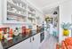 Additional image 3 of Upper Woburn Place, Bloomsbury, London, WC1H