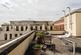 Additional image 20 of Beaux Arts Building V, London N7