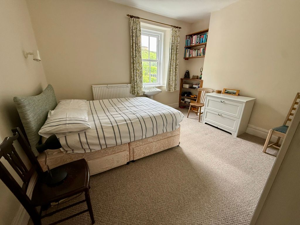 Additional image 14 of 4 bed town house for saleBrynymor Road, Aberystwyth SY23