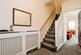 Additional image 5 of Abbotsford Gardens, Woodford Green, Essex, IG8