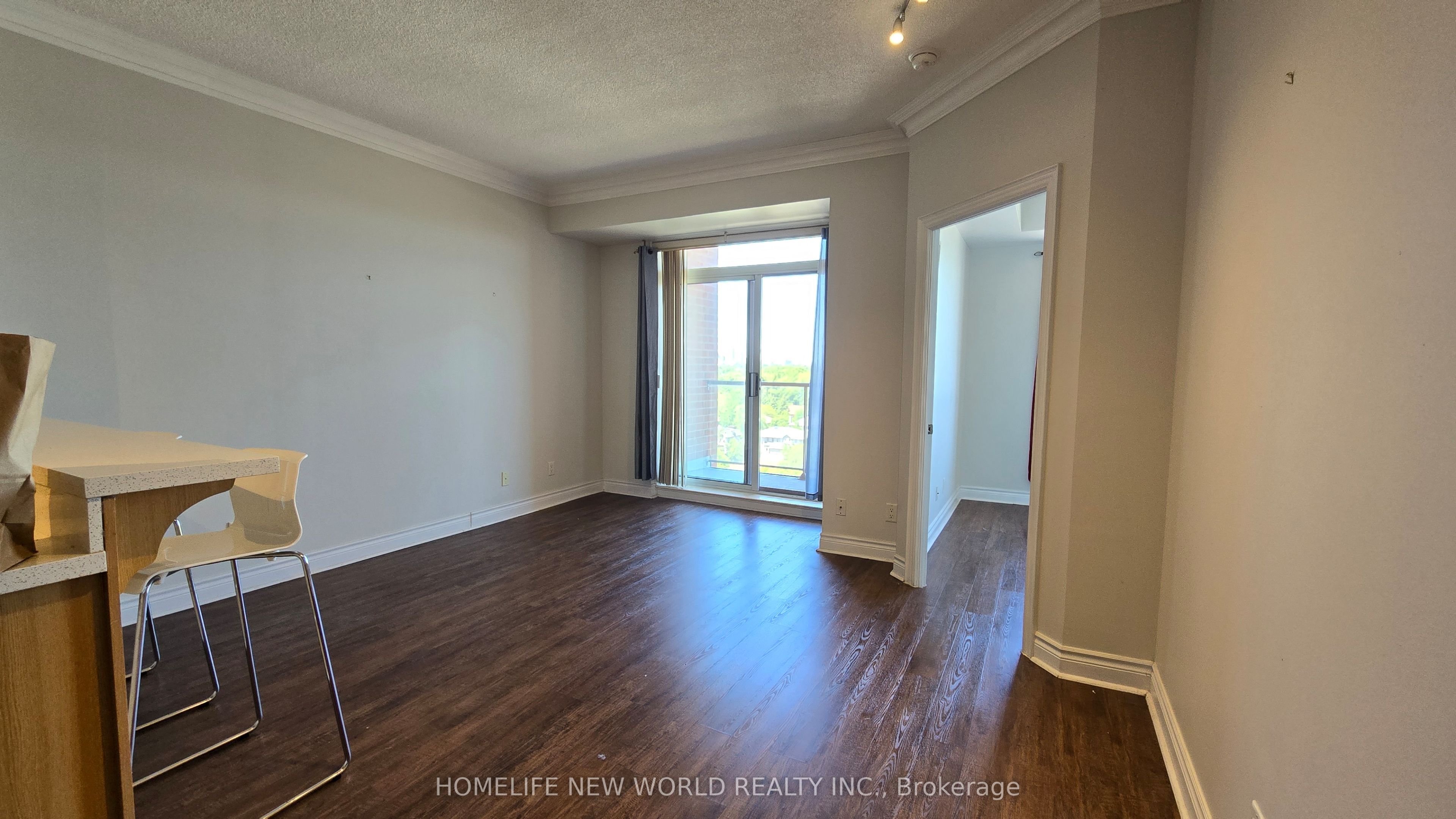 Additional image 3 of 1202-2 Clairtrell Road, Toronto, ON, M2N 7H5