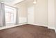 Additional image 17 of Armley Ridge Road , Armley, Leeds, LS12 2QT