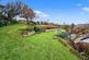 Additional image 39 of Longdown Bank, St. Dogmaels, Cardigan