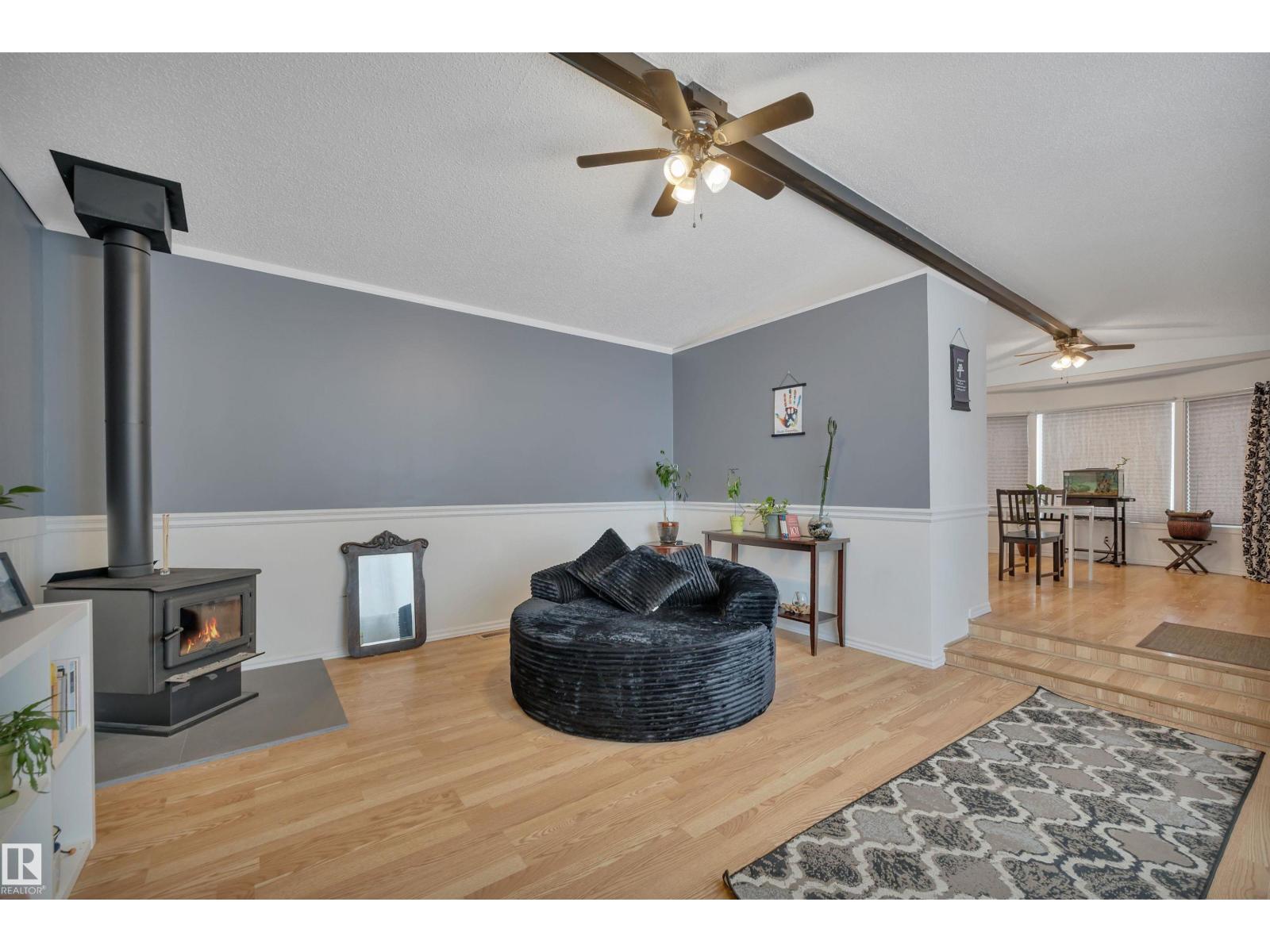 Additional image 5 of 140 Evergreen Park NW, Edmonton, AB, T5Y4M2