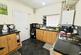 Additional image 3 of Hungerford Terrace, Crewe, Cheshire, CW1
