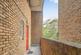 Additional image 14 of Malta Street, Clerkenwell, London, EC1V
