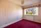 Additional image 6 of Oberon Drive, Shirley, Solihull