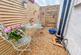 Additional image 8 of GFF, Myrtle Avenue, Blackpool, FY3 9BL