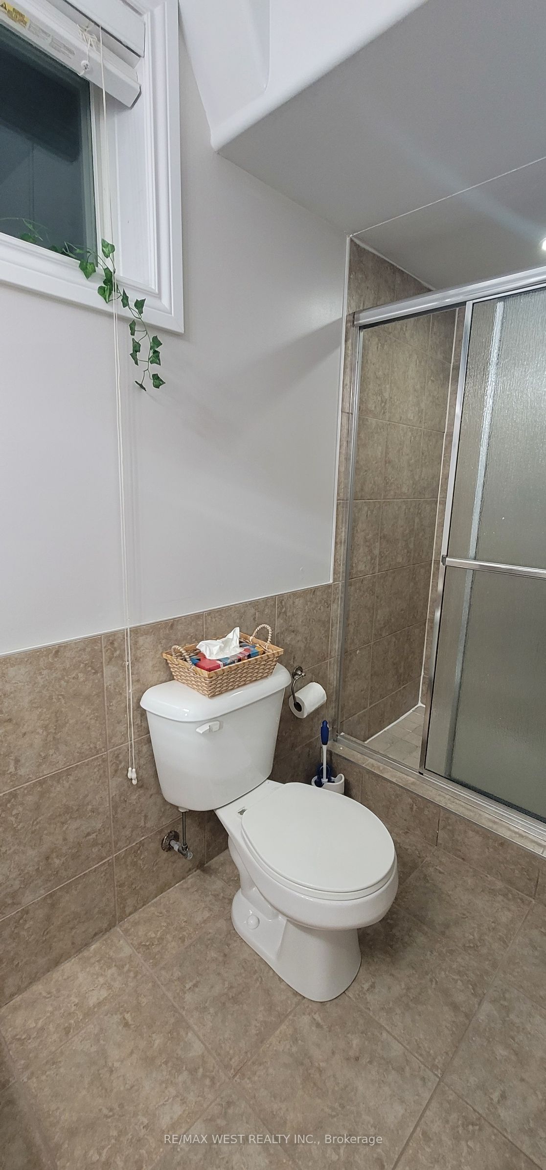 Additional image 6 of Basement-171 Westmeadow Drive, Kitchener, ON, N2N 3P9