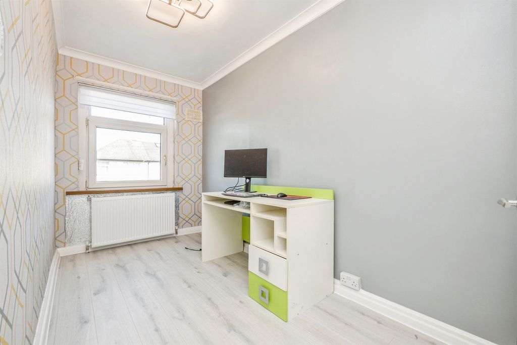 Additional image 11 of 3 bed semi-detached house for saleWhitmuir Road, Tremorfa, Cardiff CF24