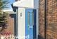 Additional image 5 of Eastbourne Road, Birkdale, PR8