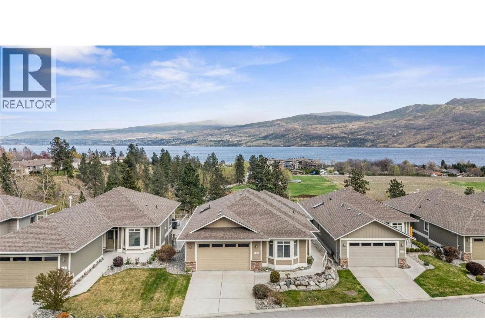 Additional image 7 of 289-4035 Gellatly Road, West Kelowna, BC, V4T1R7