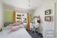 Additional image 8 of Woodward Road, Dagenham, Essex