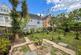 Additional image 27 of Hermon Hill, London, E18