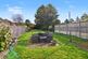 Additional image 5 of Kittermaster Road, Meriden, CV7