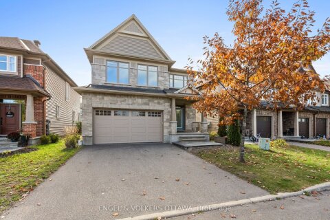 Additional image 8 of 122 Helen Rapp Way, Ottawa, ON, K1T 0N4