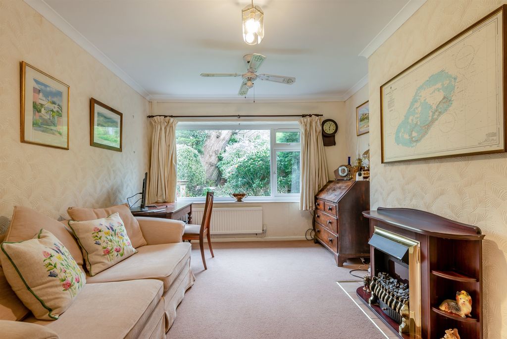 Additional image 3 of 3 bed bungalow for saleMitchel Troy, Monmouth, Monmouthshire NP25