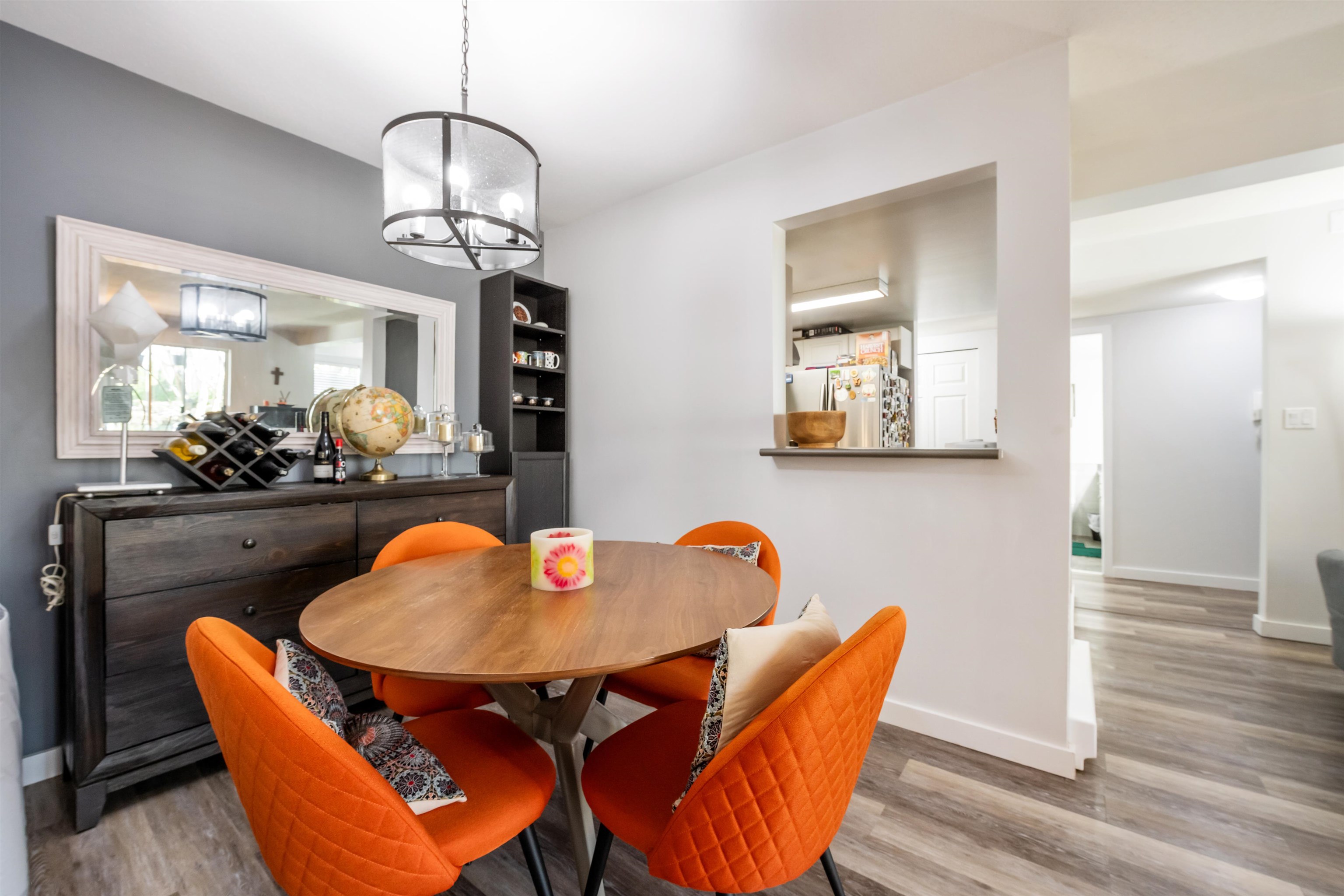 Additional image 5 of 104-7471 Blundell Road, Richmond, BC, V6Y 1J6