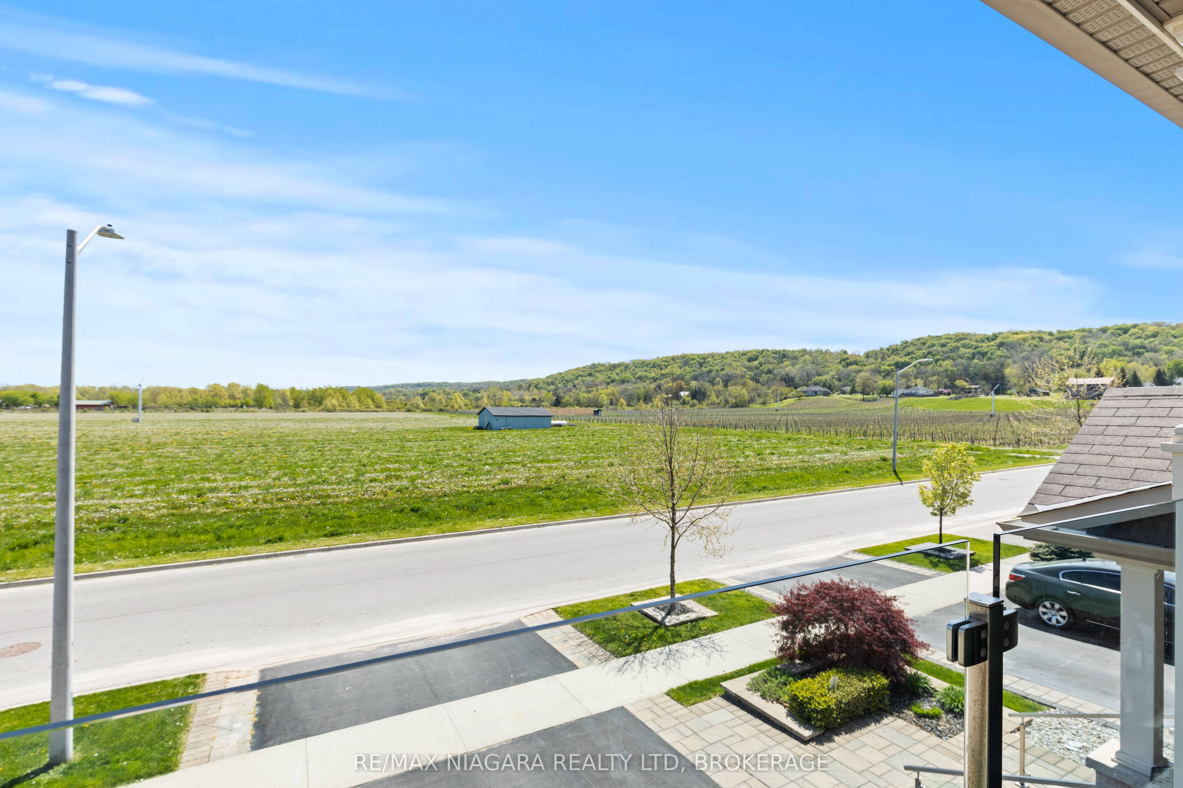 Additional image 5 of 326 Concession 3 Road, Niagara-on-the-lake, ON, L0S 1J0