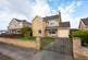 Linley Drive, Boston, PE21