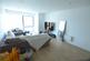 Additional image 3 of Princes Parade, Liverpool, Merseyside, L3