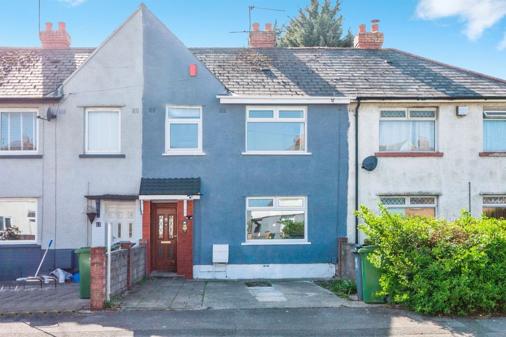 Additional image 40 of 3 bed semi-detached house for saleWhitmuir Road, Tremorfa, Cardiff CF24