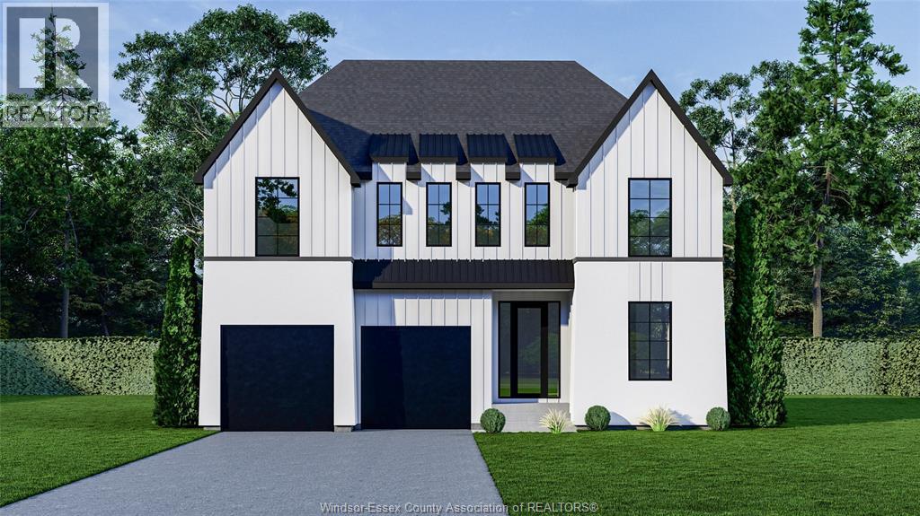 635 Summit Street, Lakeshore, ON, N0R1A0