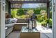 Additional image 38 of Baylie Street, Stourbridge DY8