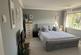Additional image 13 of Dikelands Close, Upper Poppleton, York, YO26 6HY