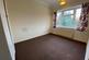 Additional image 6 of Goresbrook Road, Dagenham