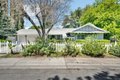 6907 Auburn Blvd, Citrus Heights, CA, 95621
