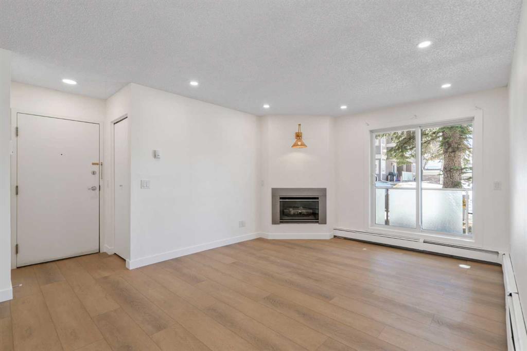 Additional image 3 of 2612-3400 Edenwold Heights NW, Calgary, AB, T3A 3Y5