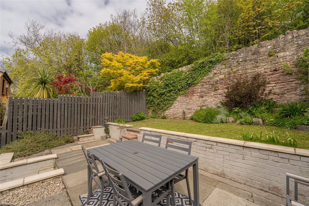 Additional image 24 of 3 bed end terrace house for saleEllen's Glen Loan, Edinburgh EH17