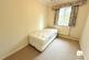 Additional image 5 of Albion Street, Oadby, LE2