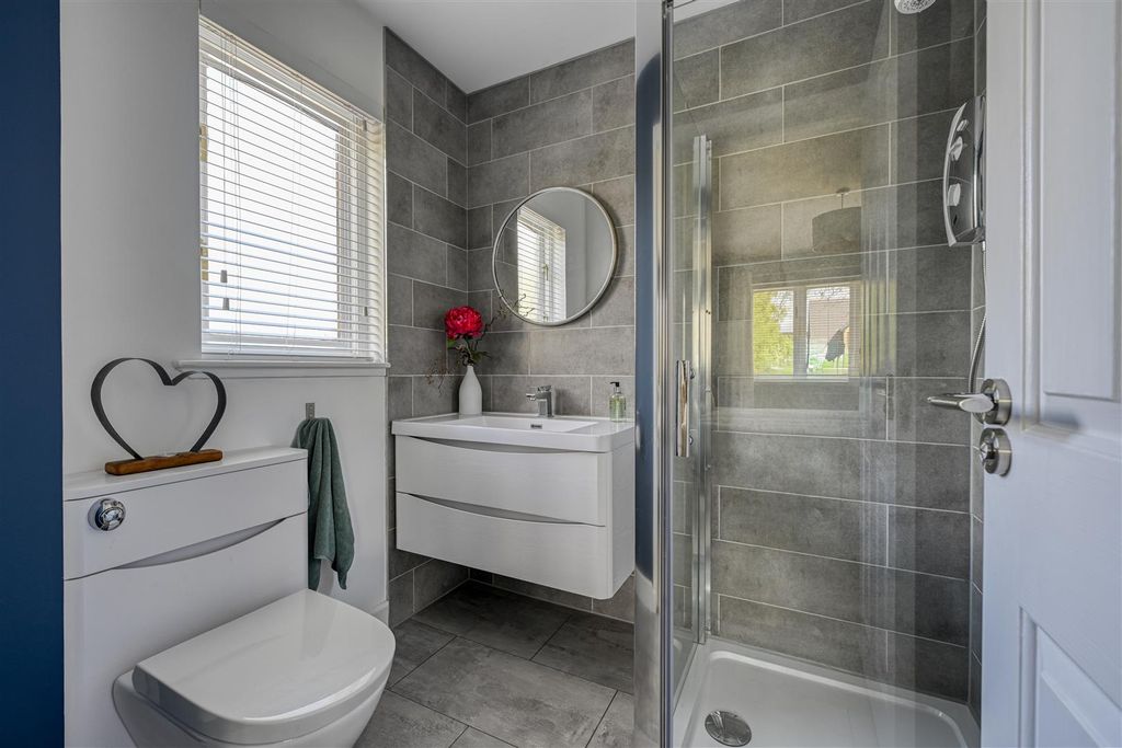 Additional image 11 of 4 bed detached house for saleBogroy, Tore, Muir Of Ord IV6