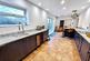 Additional image 9 of Hepple, Hepple, Morpeth, Northumberland, NE65 7LH