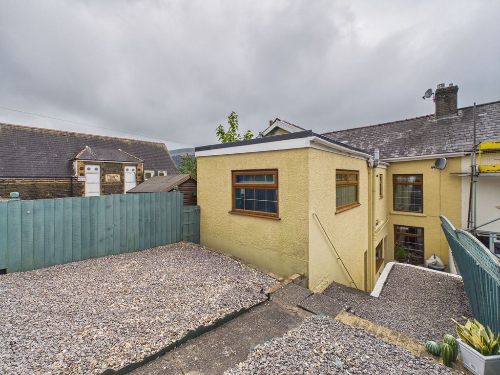 Additional image 33 of 3 bed terraced house for saleGreenfield Terrace, Ebbw Vale NP23