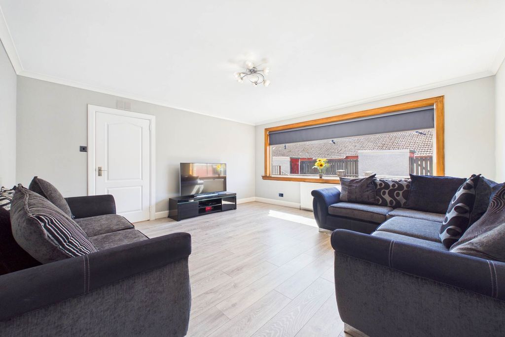 Additional image 2 of 3 bed detached house for salePark Drive, Bellshill ML4