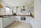 Additional image 6 of Garratt Road, Yarm, TS15