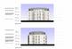 Additional image 39 of Vista Development 2nd Floor Apt 12 Brisbane Street, Largs, North Ayrshire, KA30 8QW