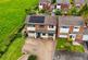 Additional image 29 of Crowle, Worcester WR7
