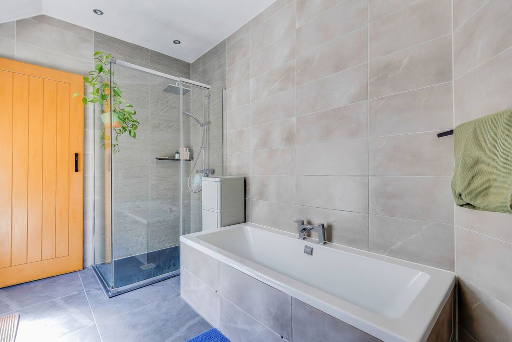 Additional image 23 of 4 bed terraced house for saleMackintosh Place, Roath, Cardiff CF24